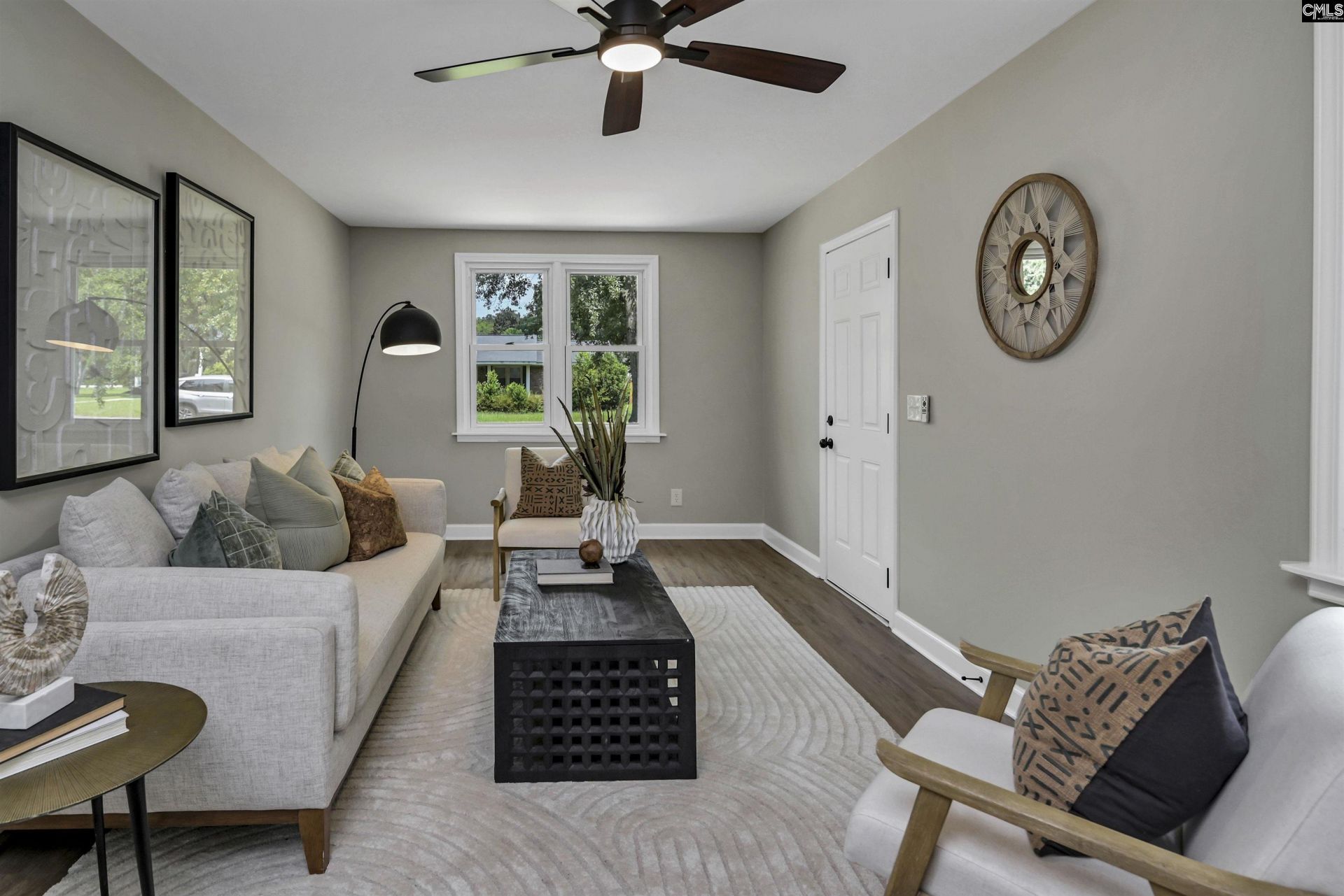 39 Cavalier Court Photo 17