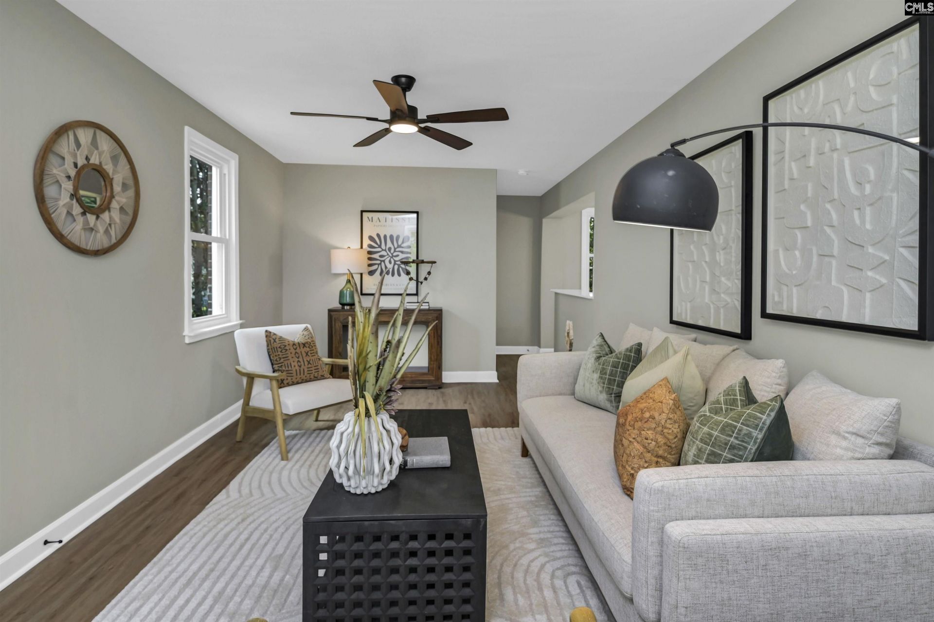 39 Cavalier Court Photo 19