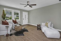 39 Cavalier Court  photo 4