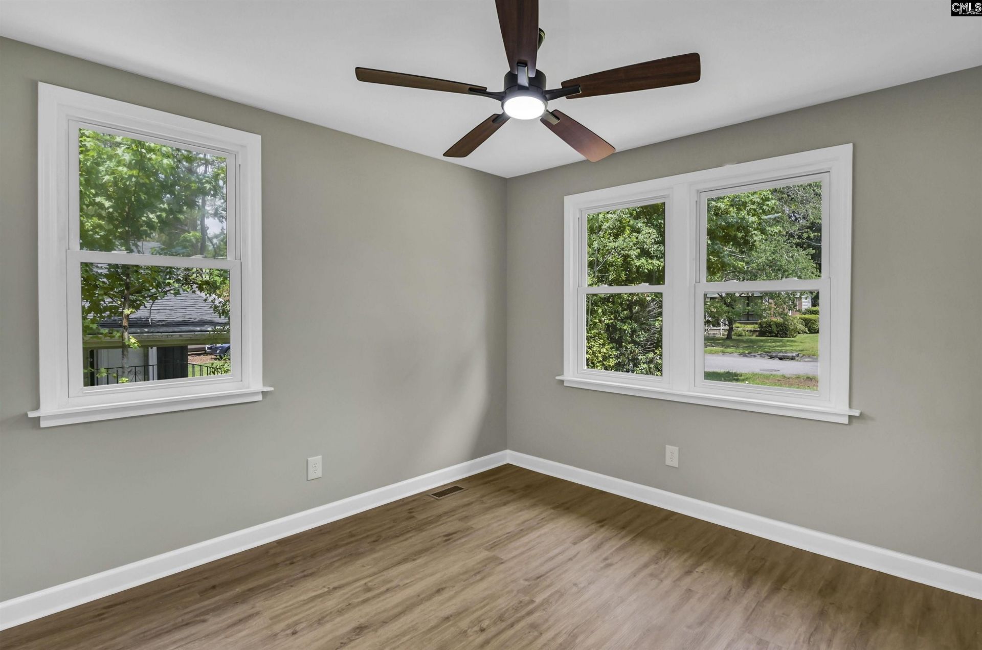 39 Cavalier Court Photo 21