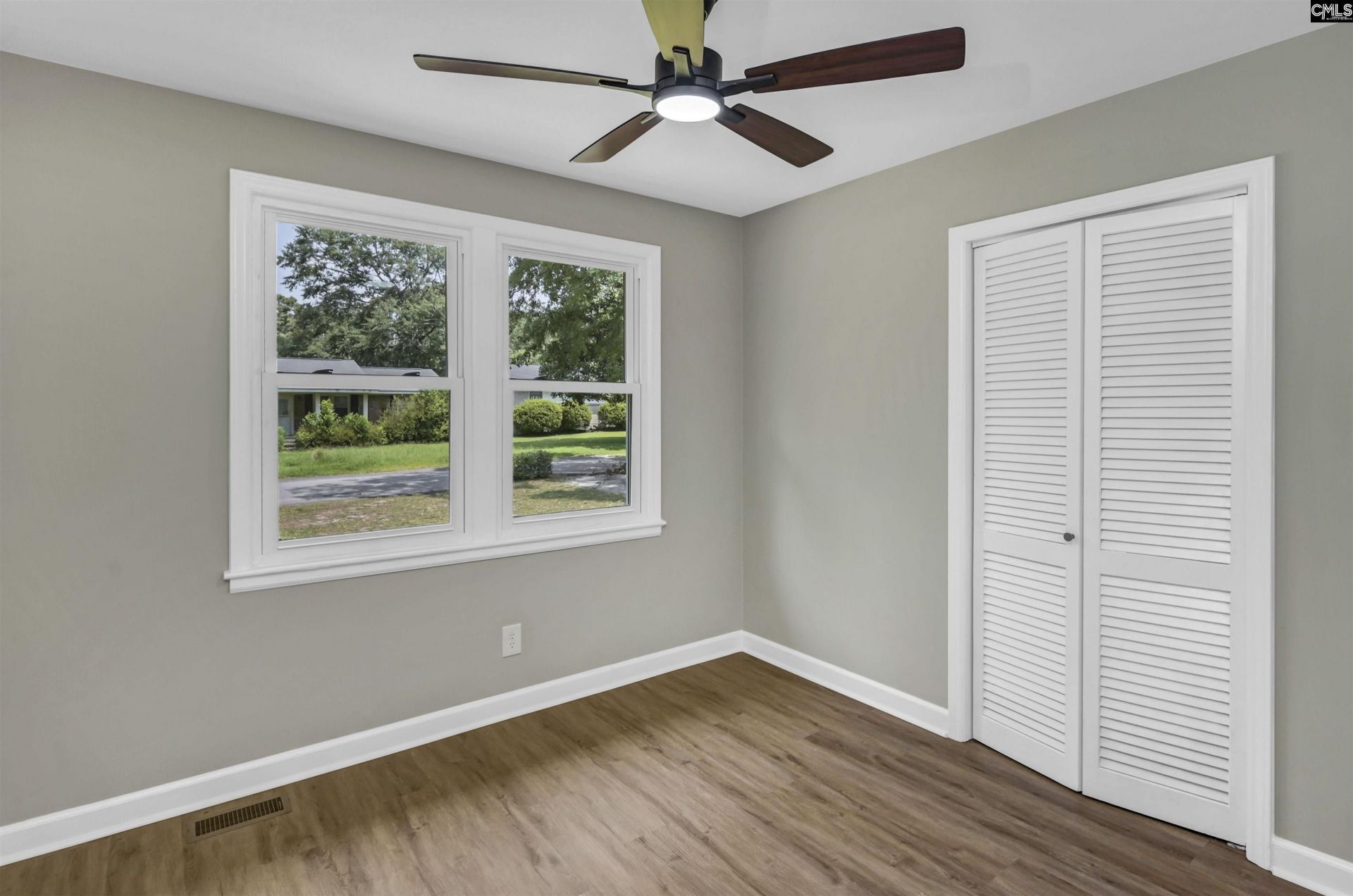 39 Cavalier Court Photo 22