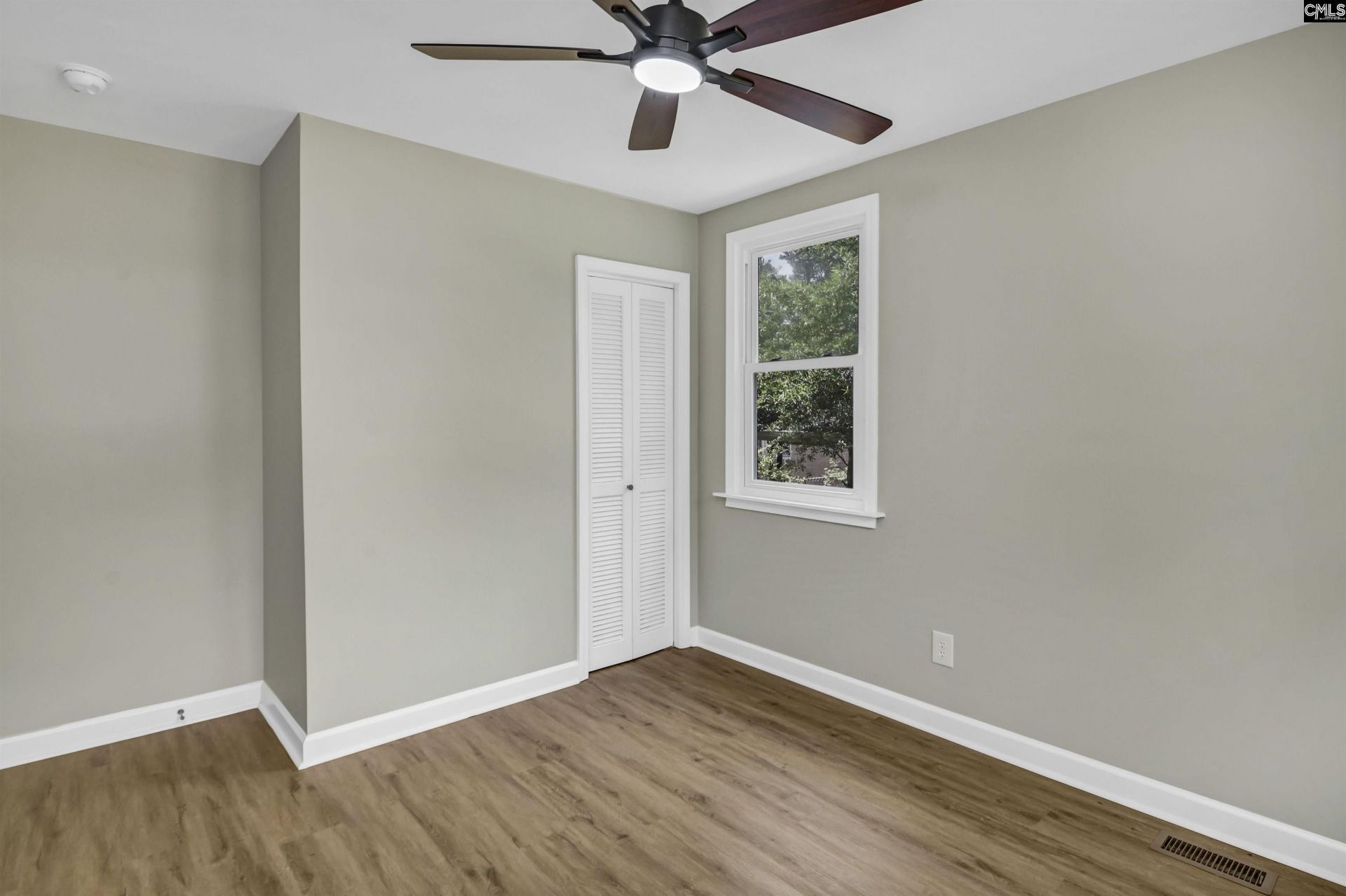39 Cavalier Court Photo 23
