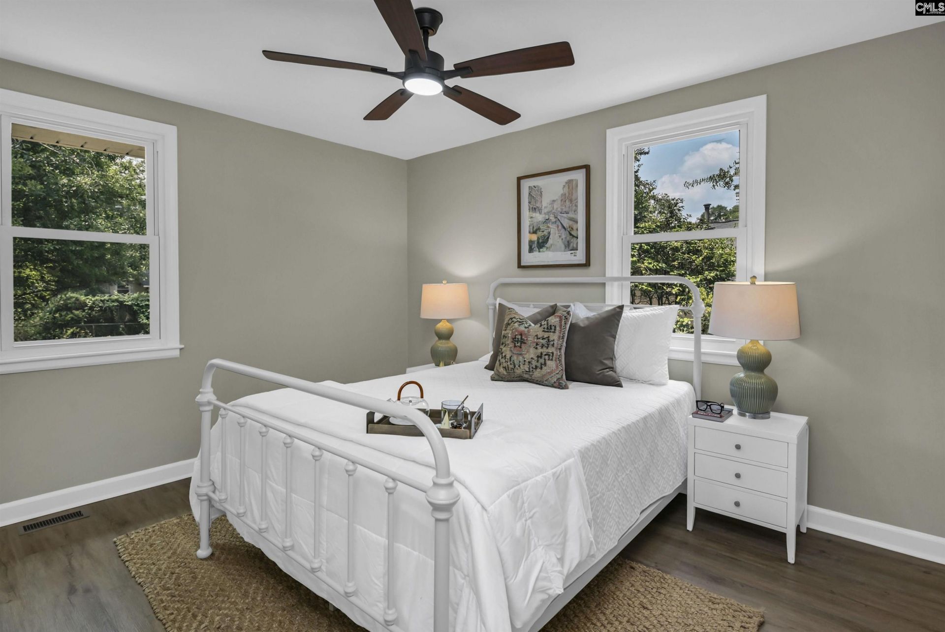 39 Cavalier Court Photo 26