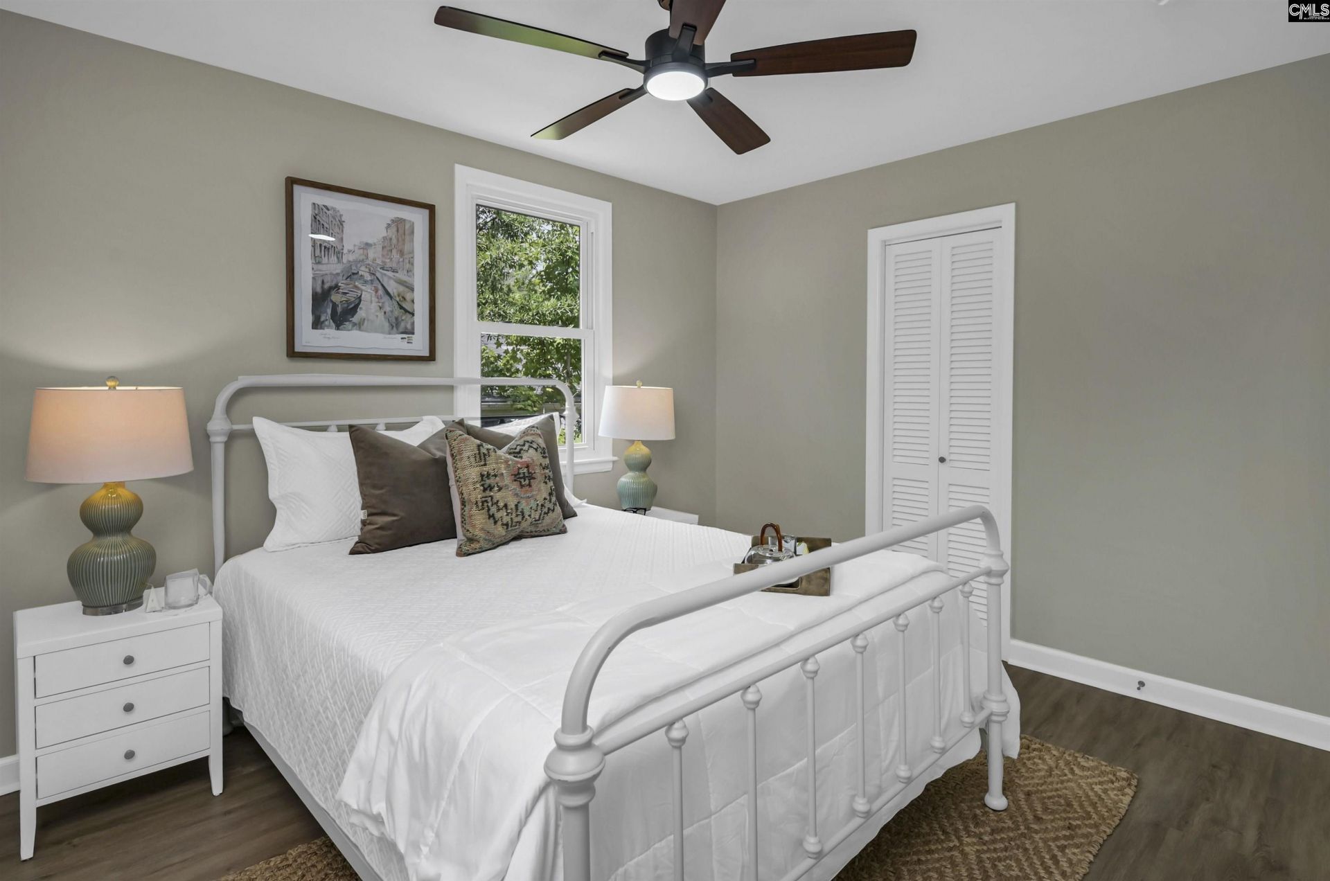 39 Cavalier Court Photo 27