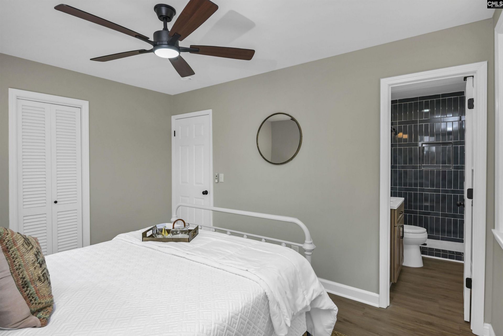 39 Cavalier Court Photo 28