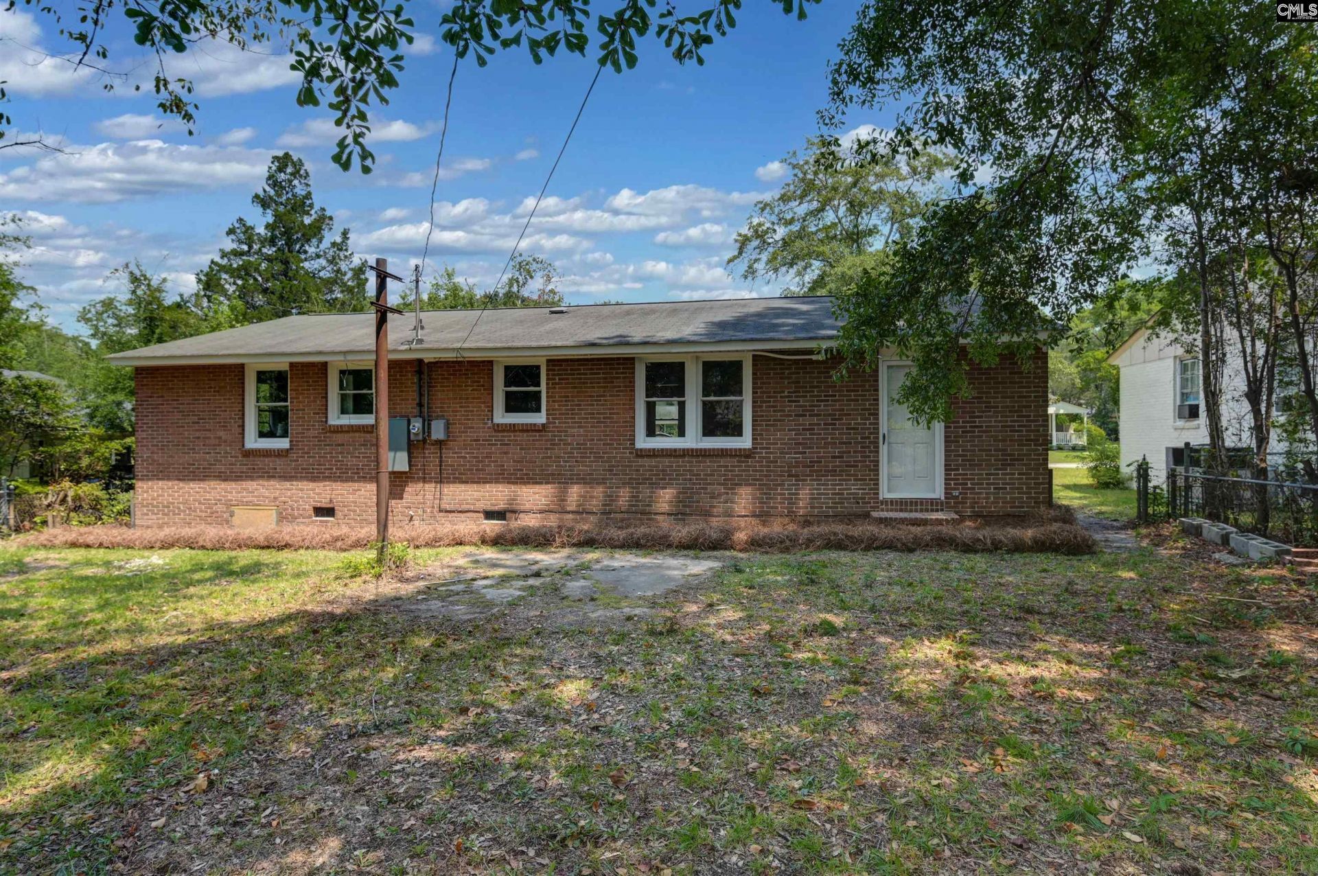 39 Cavalier Court Photo 35