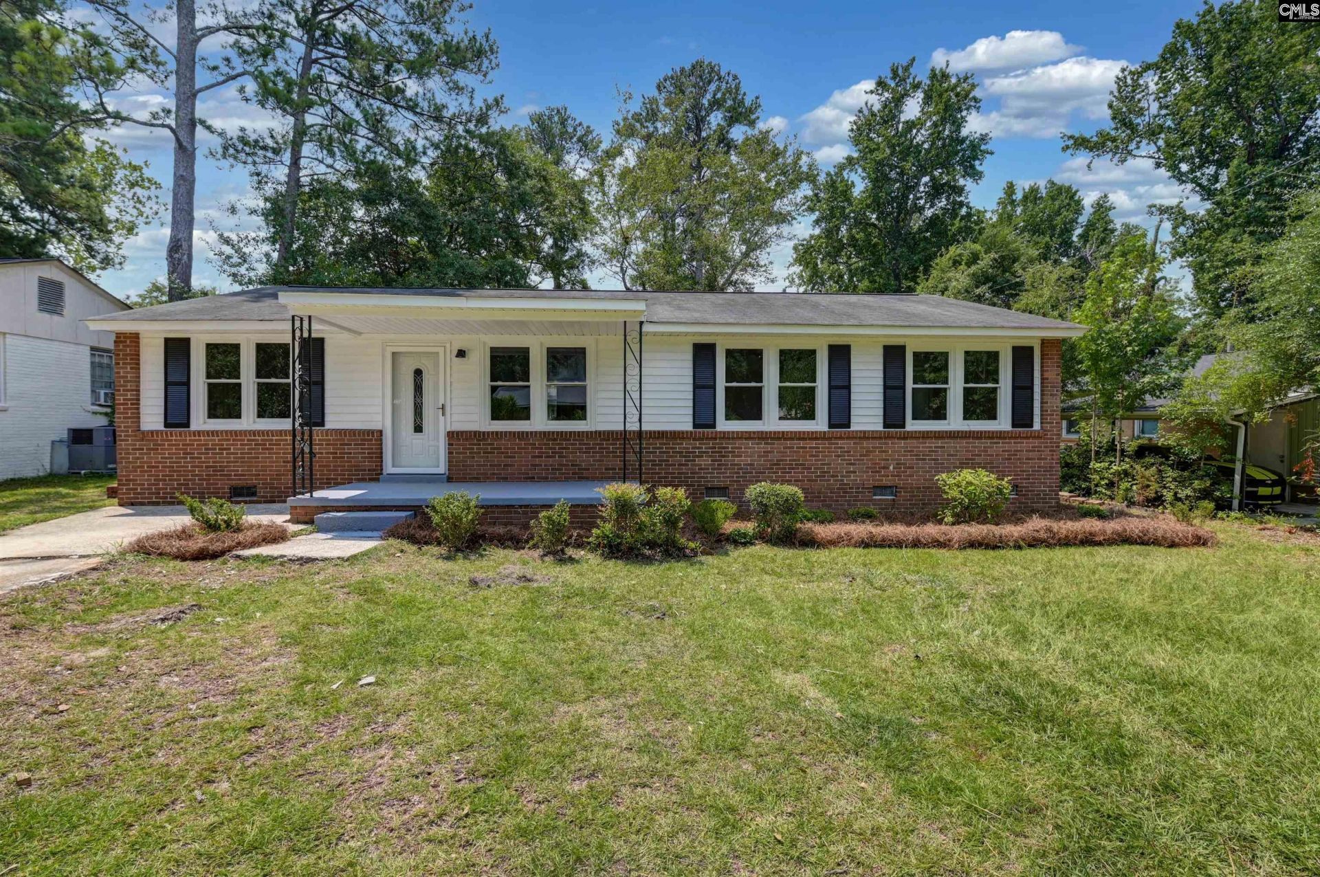 39 Cavalier Court  Photo 36
