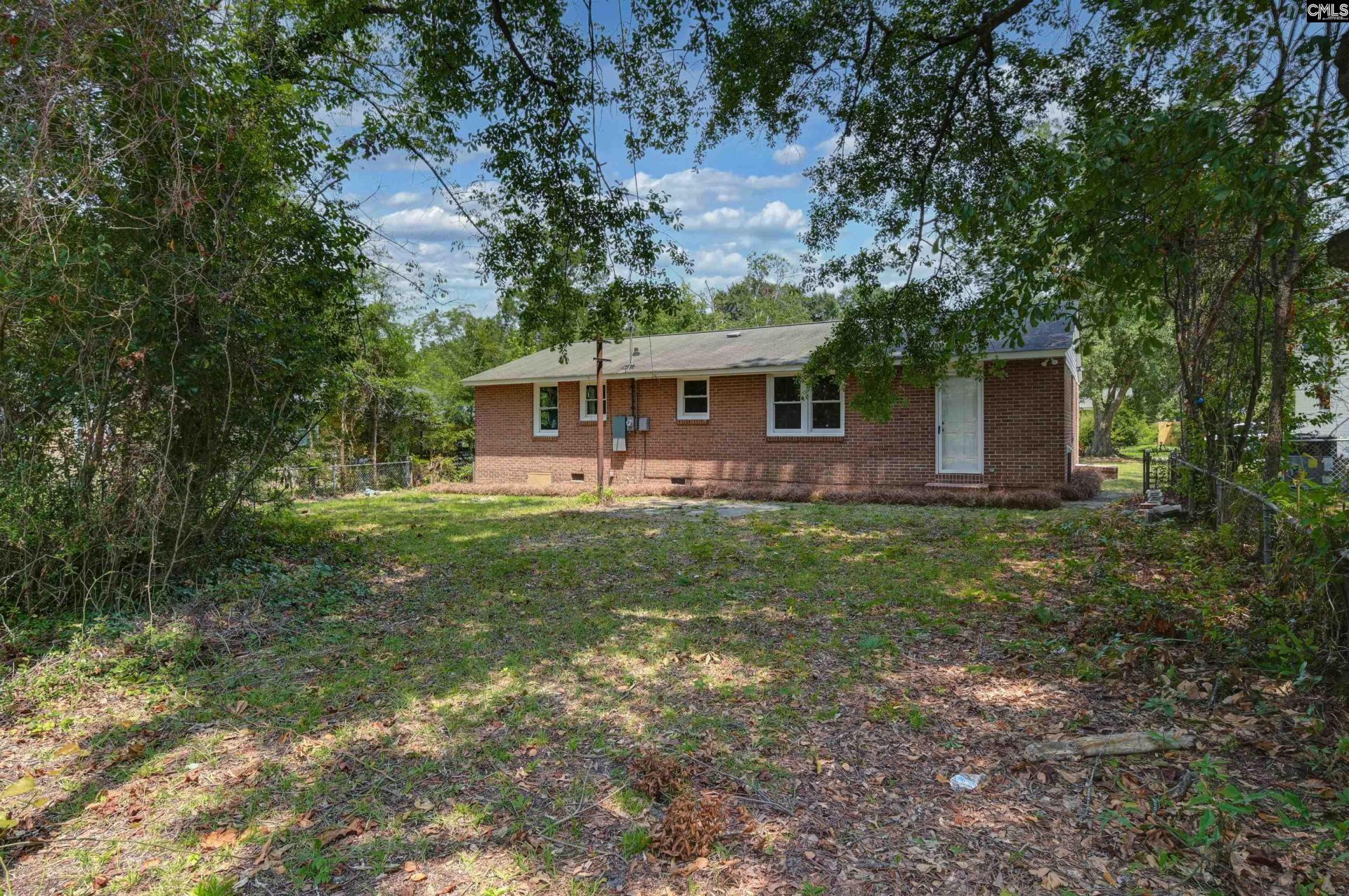 39 Cavalier Court Photo 36