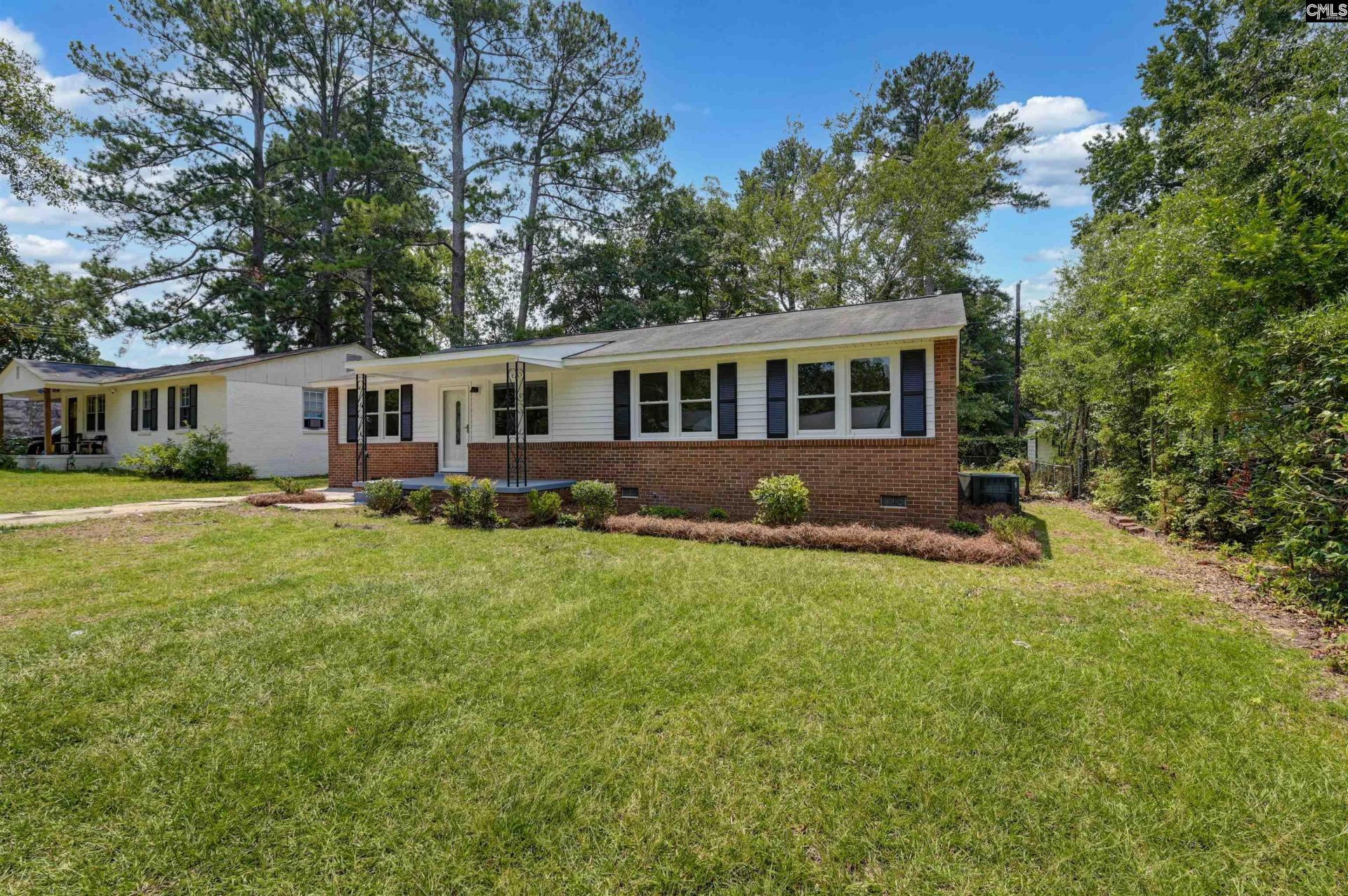 39 Cavalier Court Photo 37