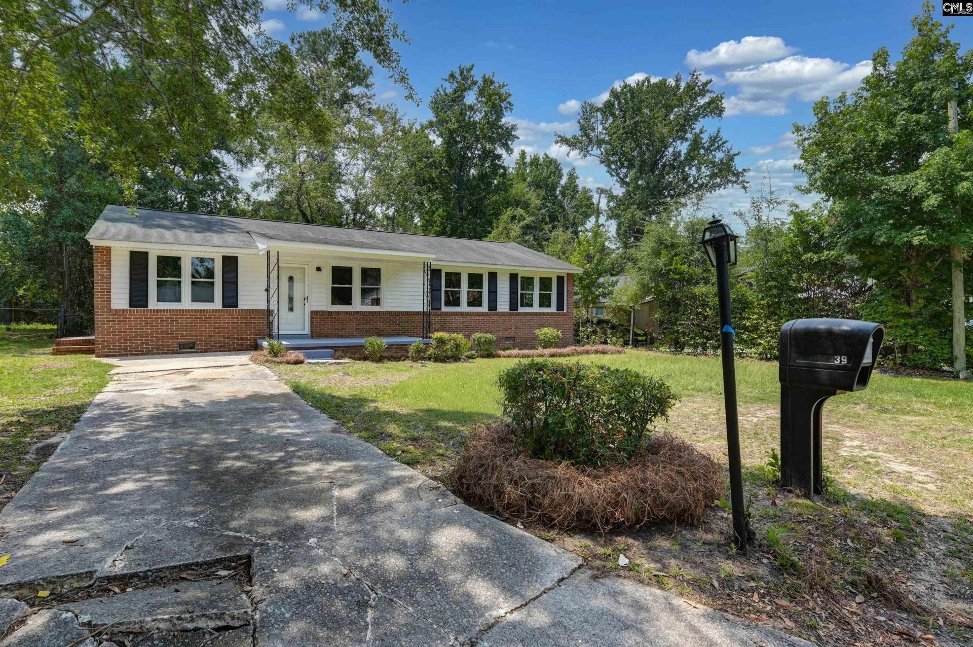 39 Cavalier Court Photo 38