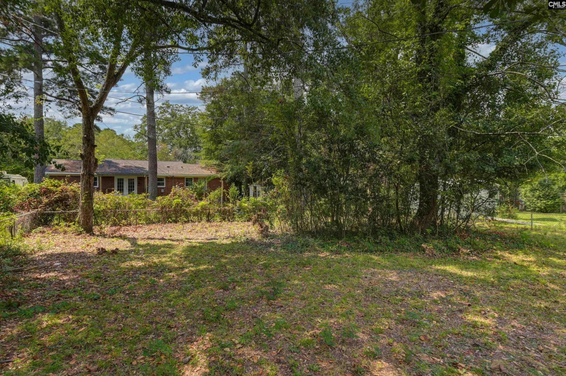 39 Cavalier Court Photo 39