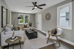 39 Cavalier Court photo 4