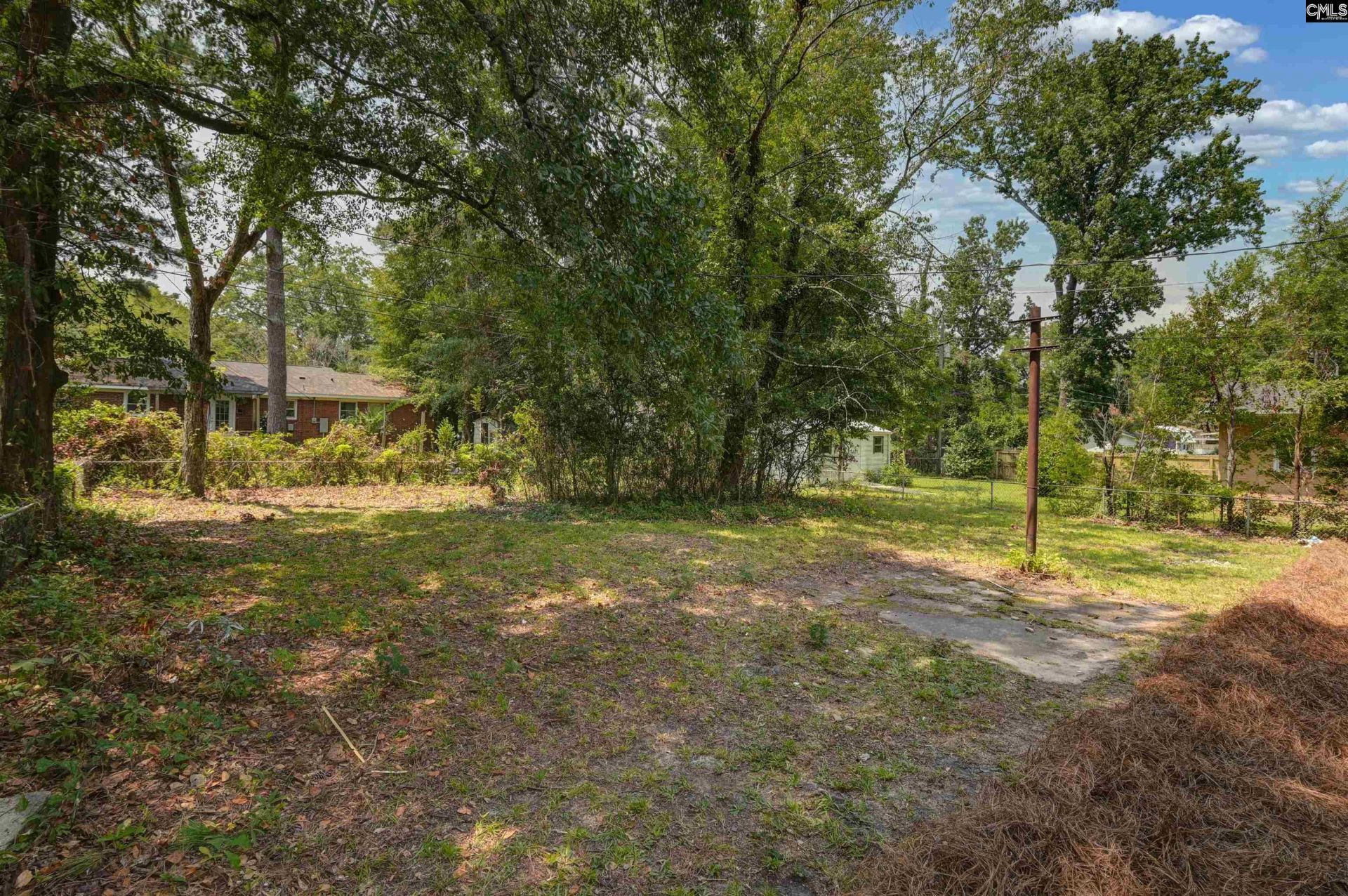 39 Cavalier Court Photo 40
