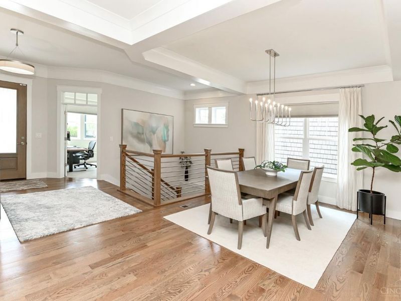 4049 Retreat Drive, Blue Ash, OH 45241 Photo 12