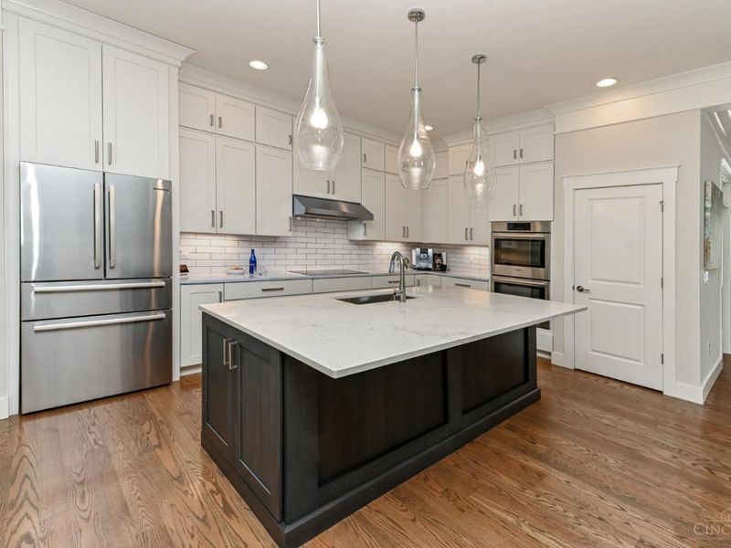 4049 Retreat Drive, Blue Ash, OH 45241 Photo 19