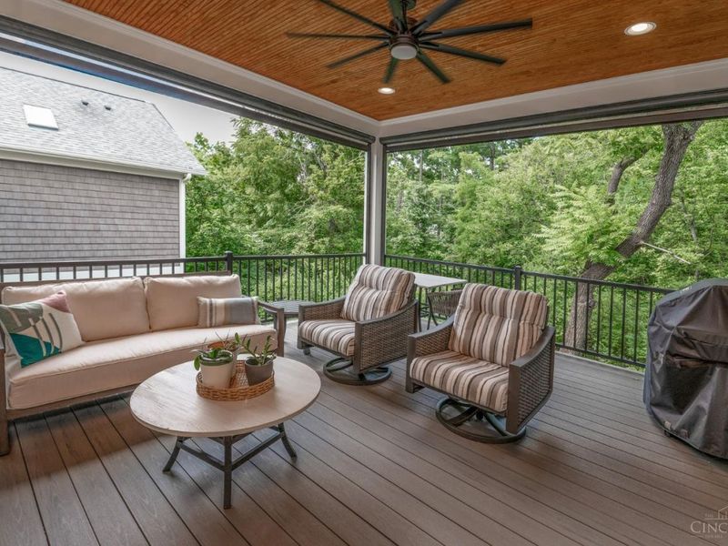 4049 Retreat Drive, Blue Ash, OH 45241 Photo 26