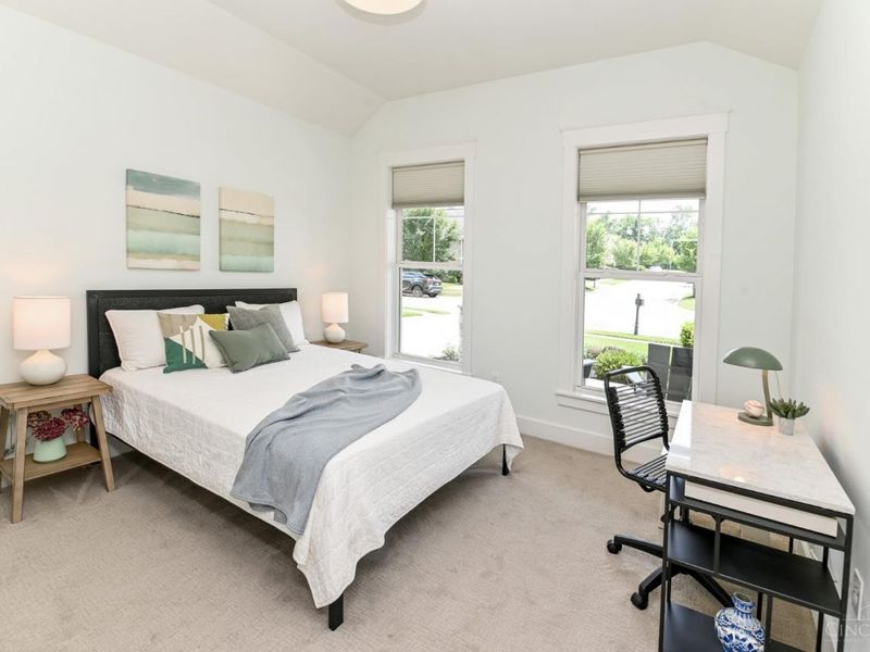 4049 Retreat Drive, Blue Ash, OH 45241 Photo 28
