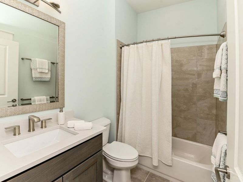 4049 Retreat Drive, Blue Ash, OH 45241 Photo 30