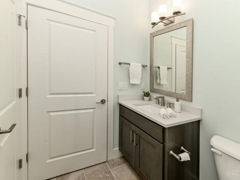 4049 Retreat Drive, Blue Ash, OH 45241 Photo 31