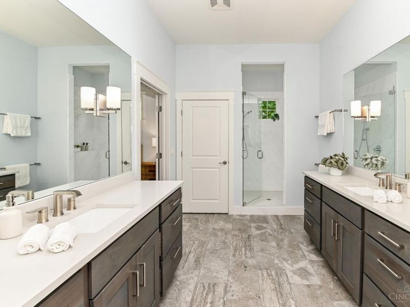 4049 Retreat Drive, Blue Ash, OH 45241 Photo 36