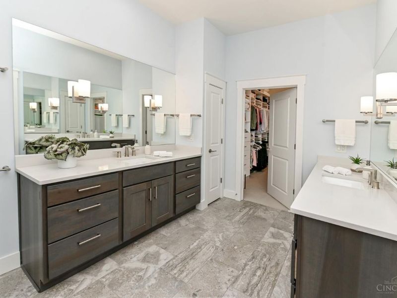 4049 Retreat Drive, Blue Ash, OH 45241 Photo 37