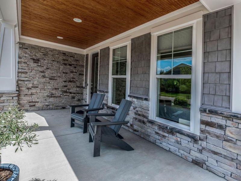 4049 Retreat Drive, Blue Ash, OH 45241 Photo 4