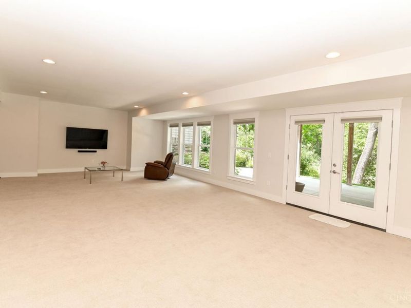 4049 Retreat Drive, Blue Ash, OH 45241 Photo 47