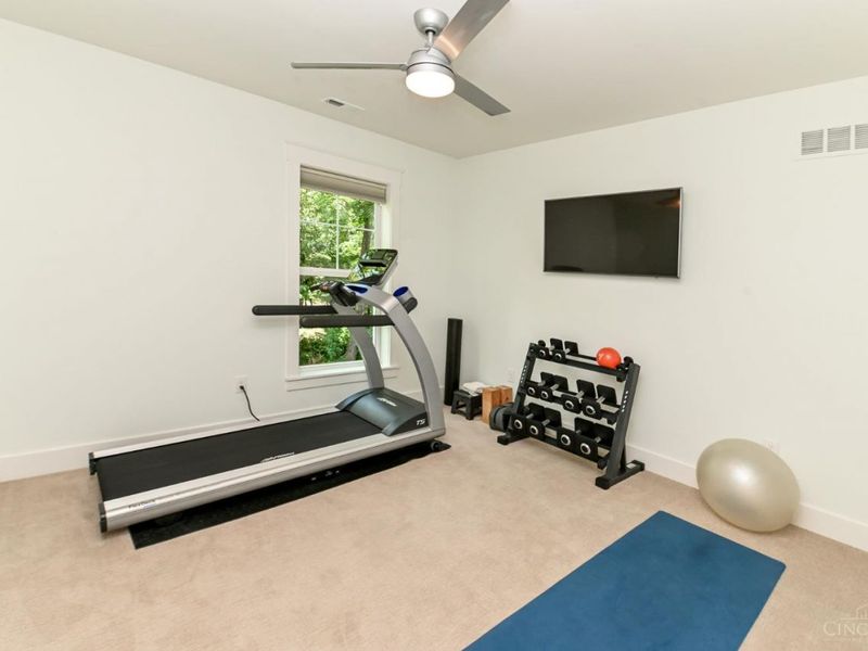 4049 Retreat Drive, Blue Ash, OH 45241 Photo 48