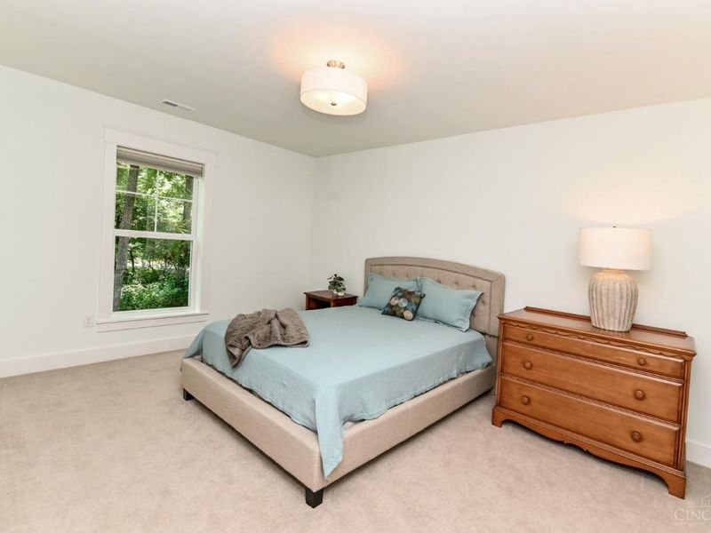 4049 Retreat Drive, Blue Ash, OH 45241 Photo 49