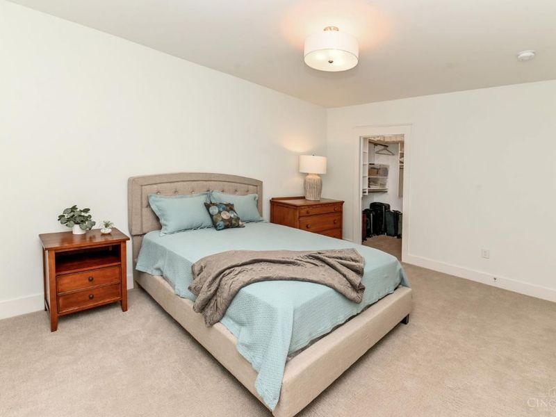 4049 Retreat Drive, Blue Ash, OH 45241 Photo 50