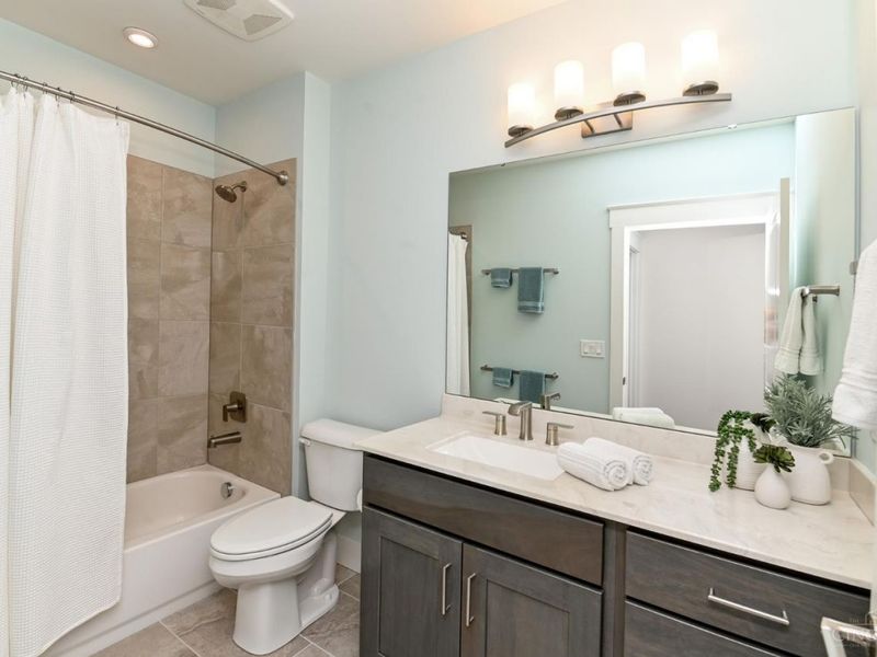 4049 Retreat Drive, Blue Ash, OH 45241 Photo 52