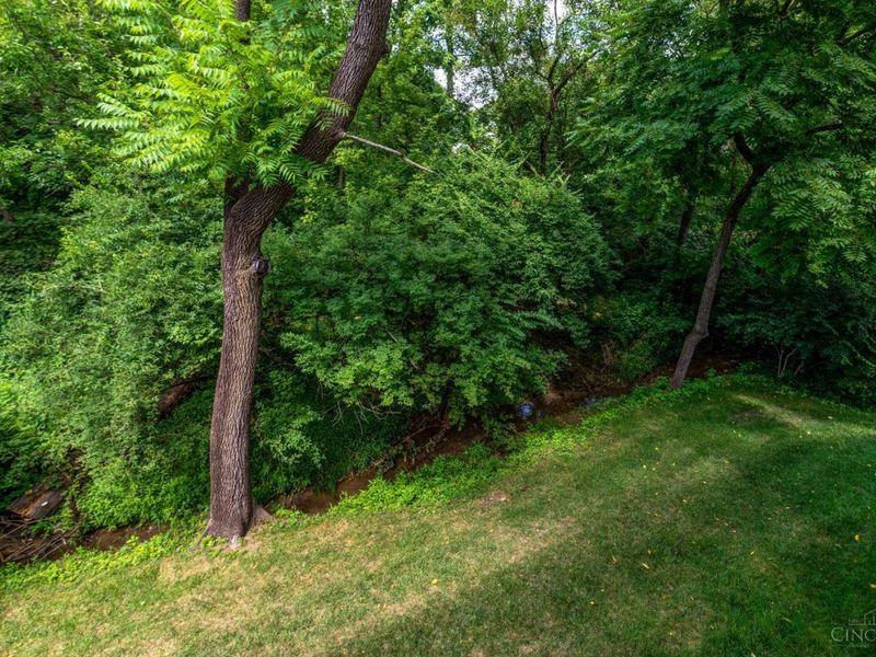 4049 Retreat Drive, Blue Ash, OH 45241 Photo 56