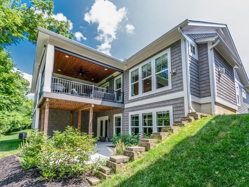 4049 Retreat Drive, Blue Ash, OH 45241 Photo 57