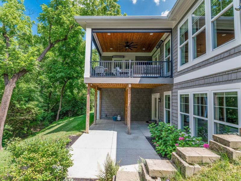4049 Retreat Drive, Blue Ash, OH 45241 Photo 58