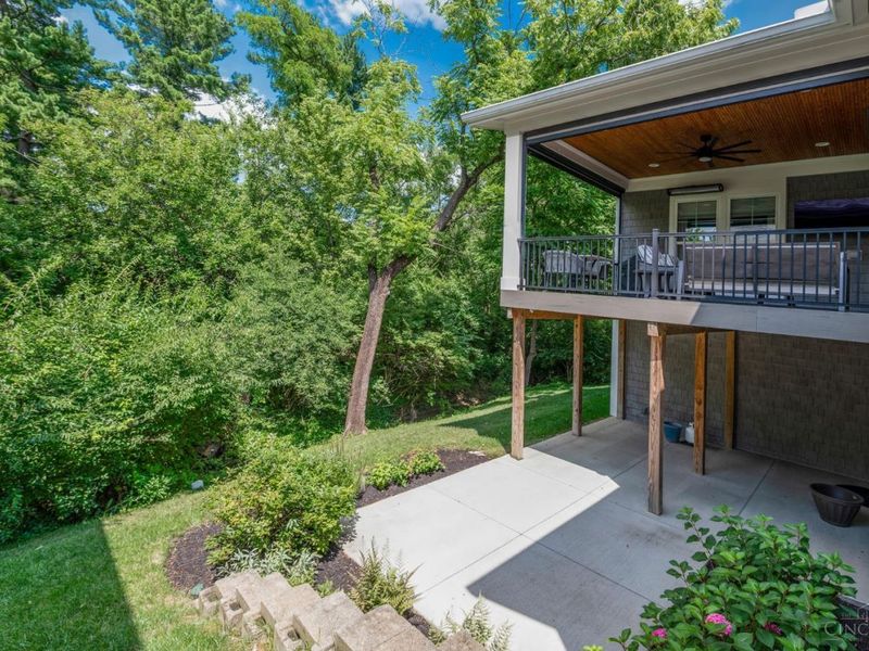 4049 Retreat Drive, Blue Ash, OH 45241 Photo 59