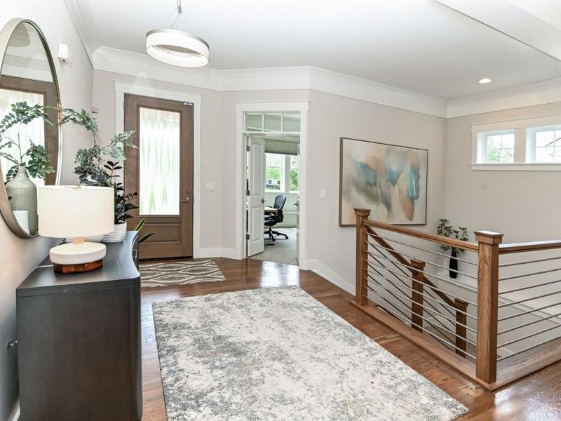 4049 Retreat Drive, Blue Ash, OH 45241 Photo 6