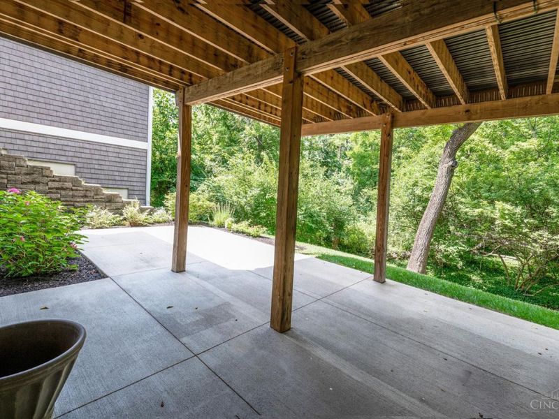 4049 Retreat Drive, Blue Ash, OH 45241 Photo 60