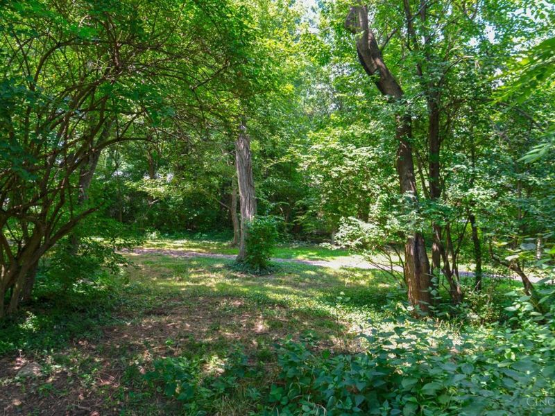 4049 Retreat Drive, Blue Ash, OH 45241 Photo 61