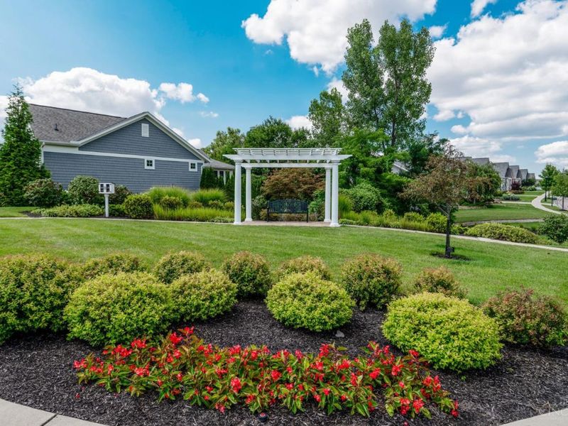 4049 Retreat Drive, Blue Ash, OH 45241 Photo 62