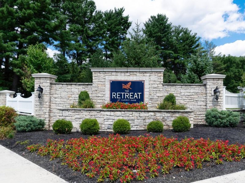 4049 Retreat Drive, Blue Ash, OH 45241 Photo 63