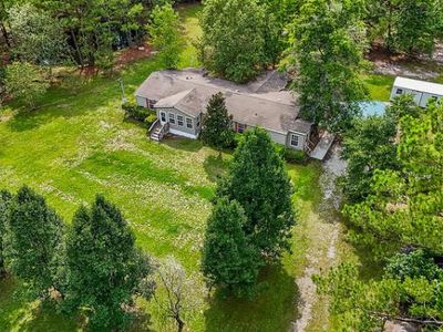 8249 Jefferies Highway, Walterboro, SC 29488