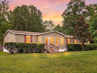 8249 Jefferies Highway, Walterboro, SC 29488