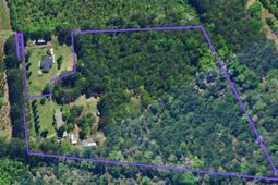 8249 Jefferies Highway photo 4