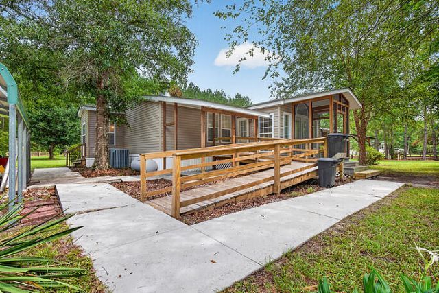 8249 Jefferies Highway Photo 24