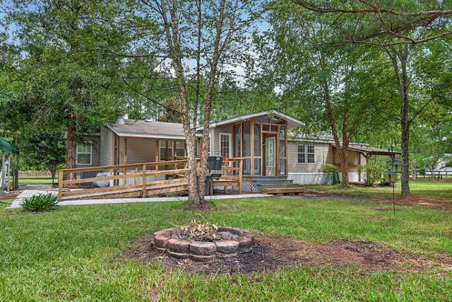 8249 Jefferies Highway Photo 26