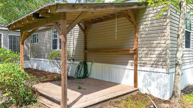 8249 Jefferies Highway Photo 27