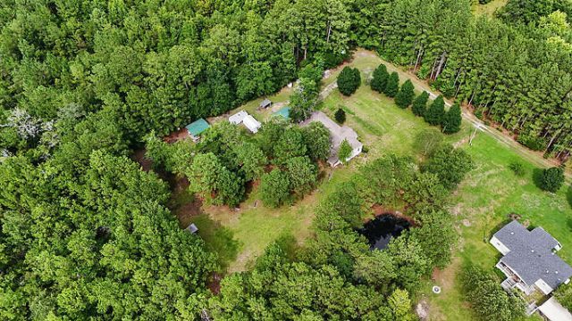 8249 Jefferies Highway Photo 32