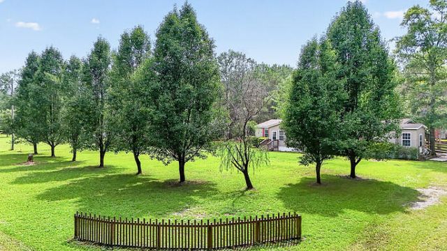 8249 Jefferies Highway Photo 33