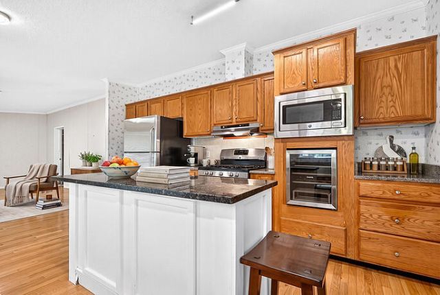 8249 Jefferies Highway Photo 5