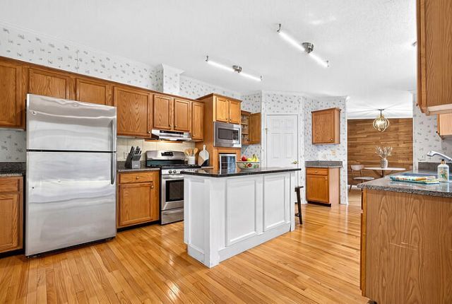8249 Jefferies Highway Photo 6